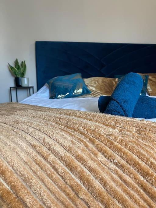 Appartement De Charme 80M2 جيفور المظهر الخارجي الصورة