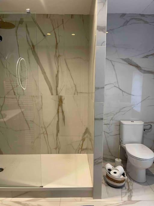 Appartement De Charme 80M2 جيفور المظهر الخارجي الصورة