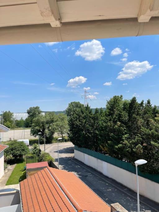 Appartement De Charme 80M2 جيفور المظهر الخارجي الصورة
