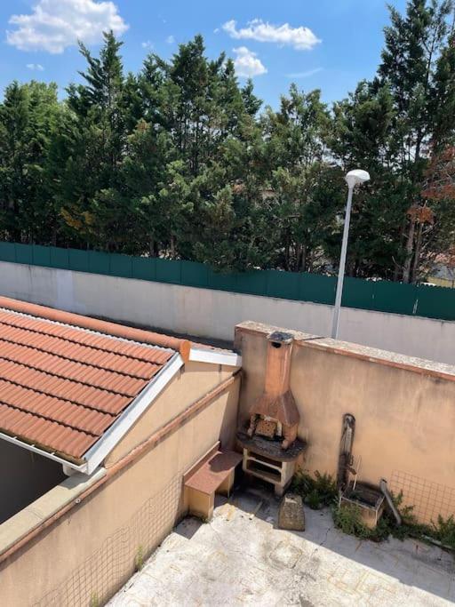 Appartement De Charme 80M2 جيفور المظهر الخارجي الصورة
